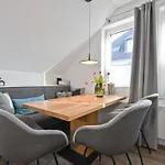 Filia Maris - Koje 15 Norderney