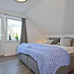 Apartment Filia Maris - Koje 15