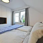Apartment Filia Maris - Koje 15