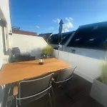 Apartment Filia Maris - Koje 15 *