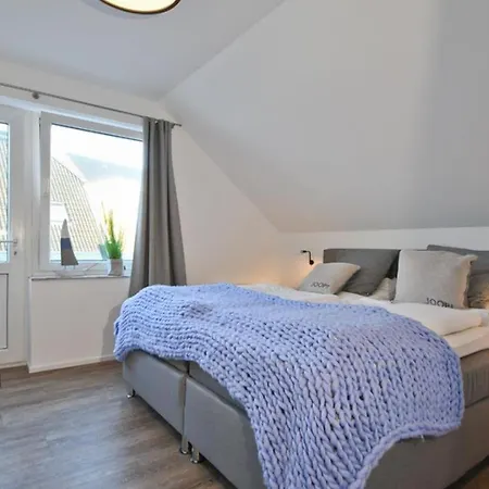 Apartman Filia Maris - Koje 15